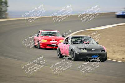 media/Jan-26-2025-CalClub SCCA (Sun) [[cfcea7df88]]/Group 4/Race/